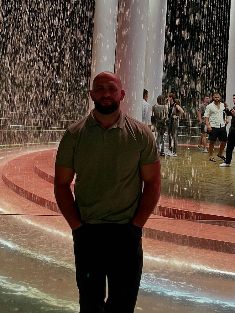 ���� 55888646 ������� �����, 36 ���, ���� ���������� � ����������