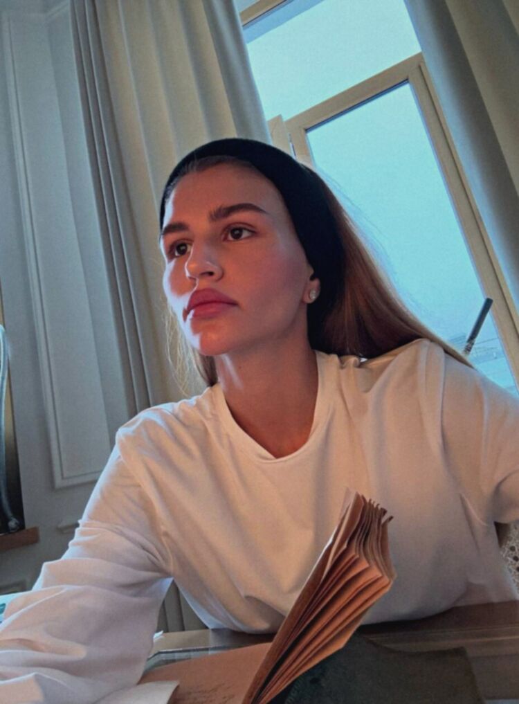 ���� 55459926 ������� �����, 28 ���, ���� ���������� � �����-����������