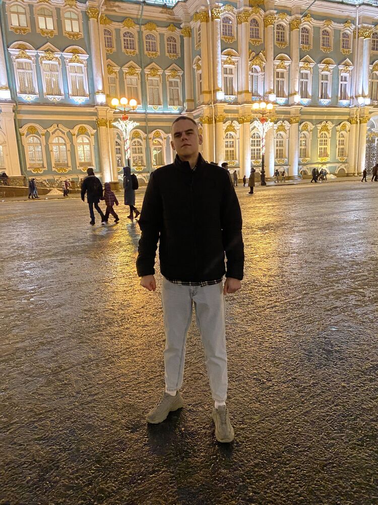 ���� 26944176 ����� ������, 23 ����, ���� ���������� � �����-����������