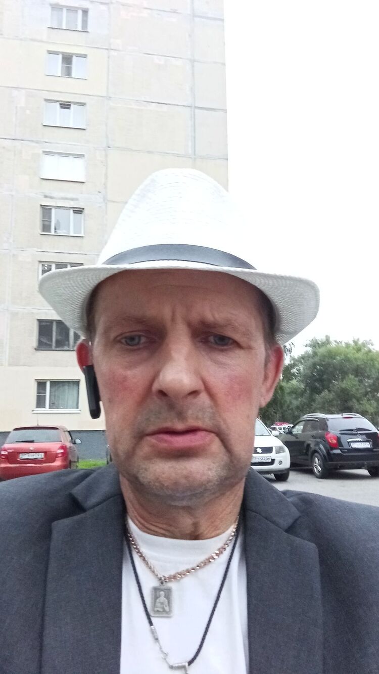 ���������� �����-���������, ���� ������� �������, 49 ���, ������������ ��� ������, ����� � ���������, c�������� ���������