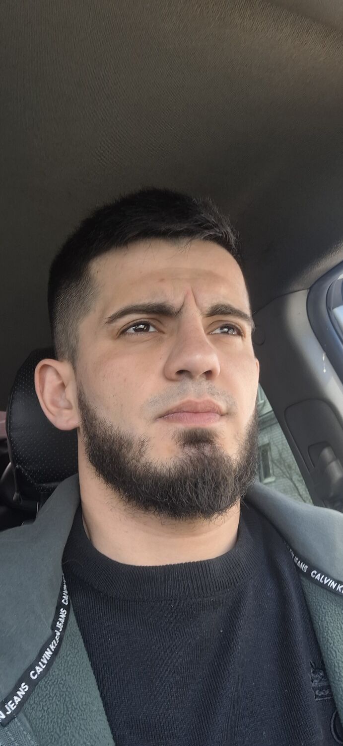 ���� 54880676 ����� Farid, 25 ���, ���� ���������� � ������