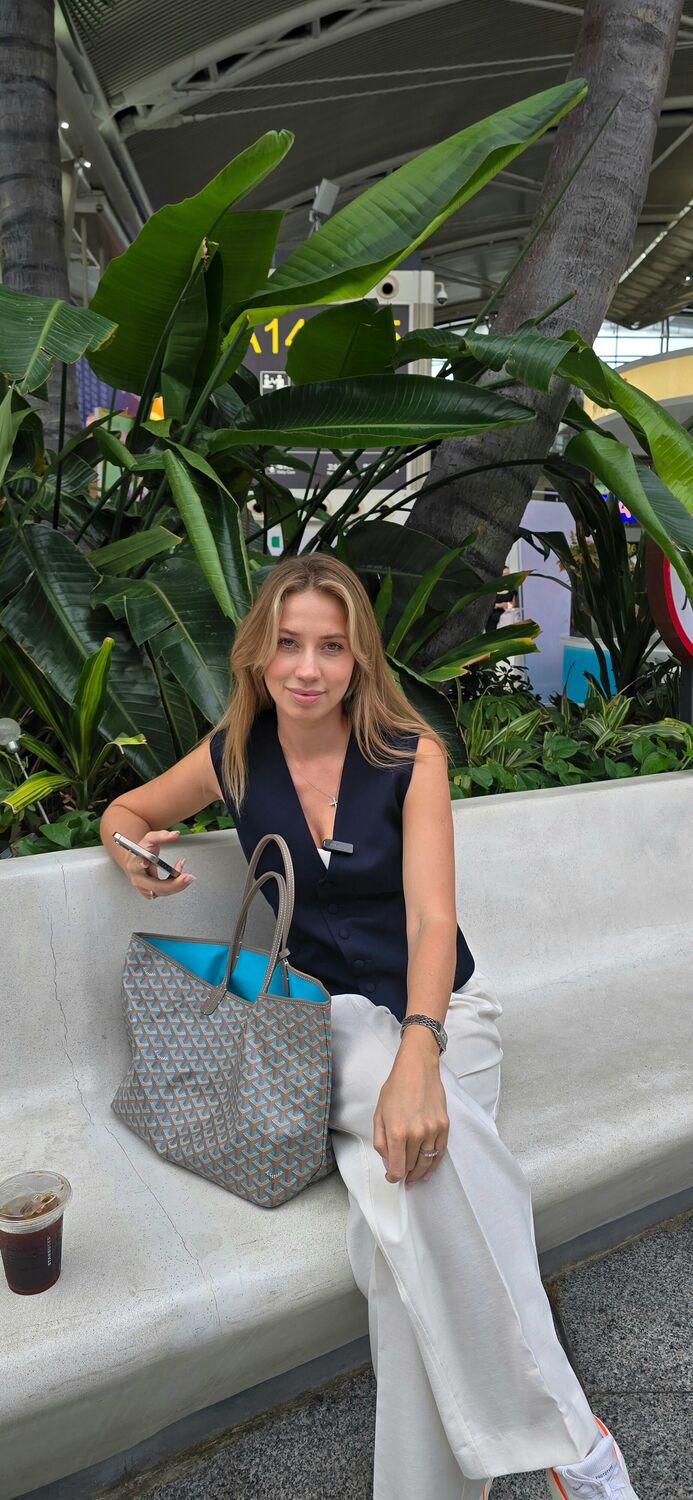  52993296  , 34 ,    Fontvieille