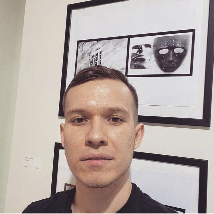 ���������� ������, ���� ������� ��������, 37 ���, ������������ ��� ������, ����� � ���������