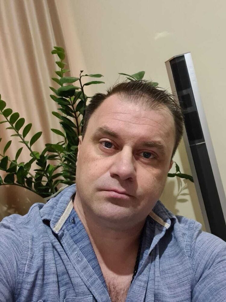  ,   , 45 ,     , c 