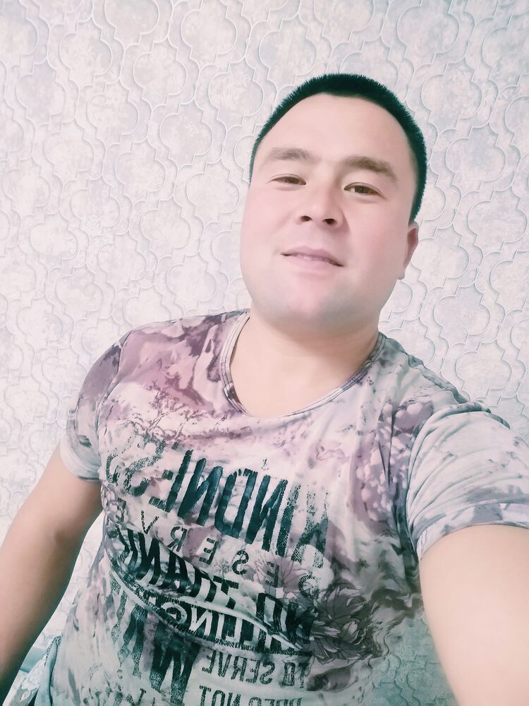  ,   Nodirbek, 27 ,   ,   