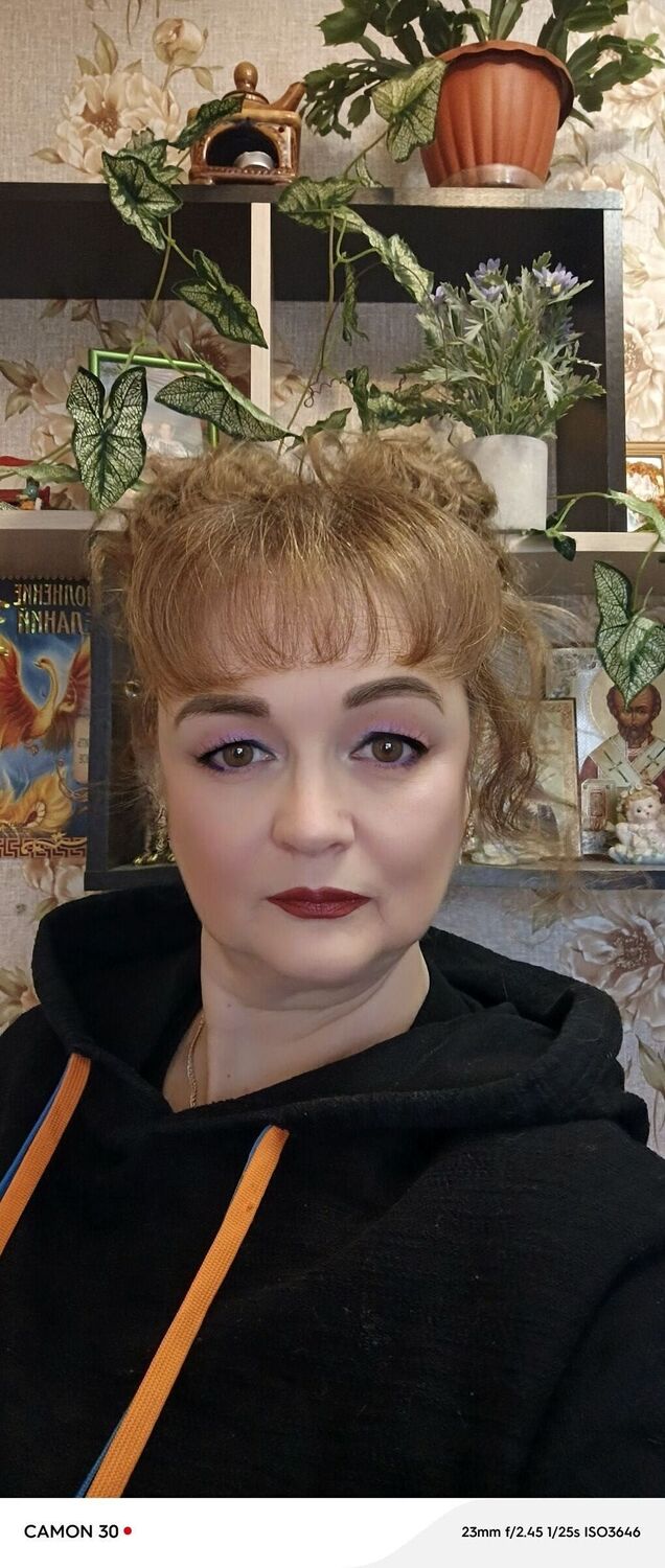 ���������� �������, ���� ������� �������, 55 ���, ������������ ��� c�������� ���������