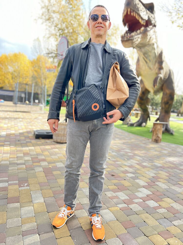 ���������� ����, ���� ������� ������, 42 ����, ������������ ��� ������, ����� � ���������