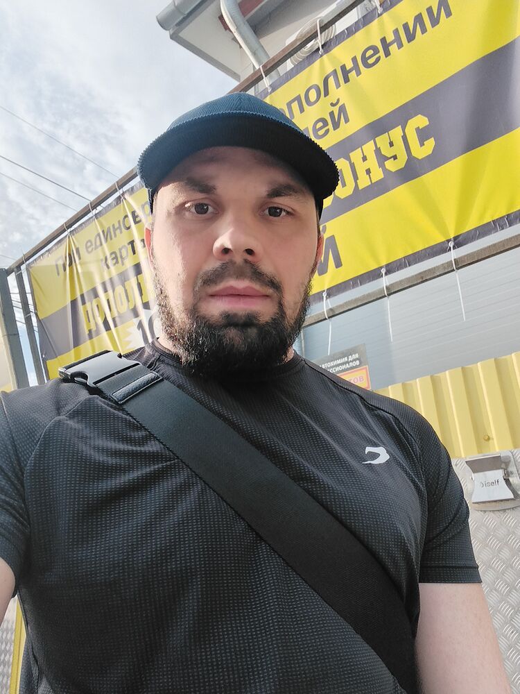 ���� 54834446 ������� ����, 39 ���, ���� ���������� � �������-��-����