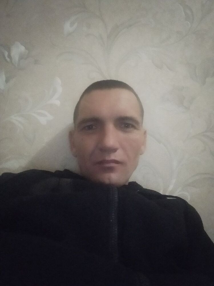 ���� 51415336 ������� ����, 36 ���, ���� ���������� � ������