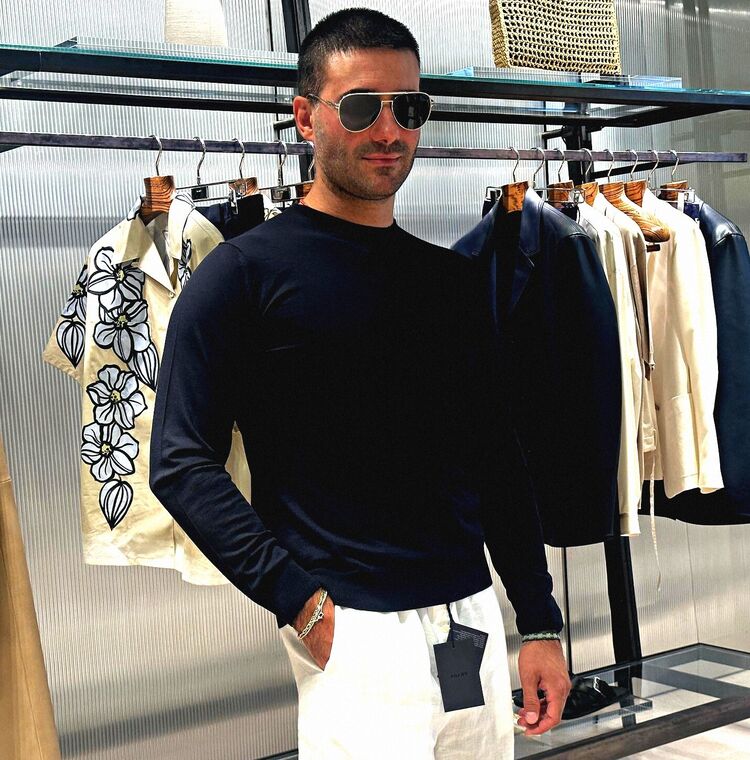 ���� 55110616 ������� ����, 35 ���, ���� ���������� � ������