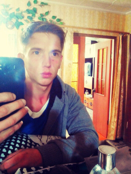 ���������� ��������, ���� ������� �����, 31 ���, ������������ ��� ������, ����� � ���������, c�������� ���������