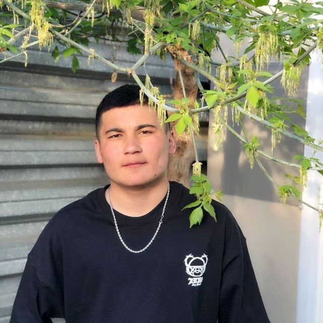 ���������� ����, ���� ����� ������, 22 ����, ������������ ��� ������, ����� � ���������