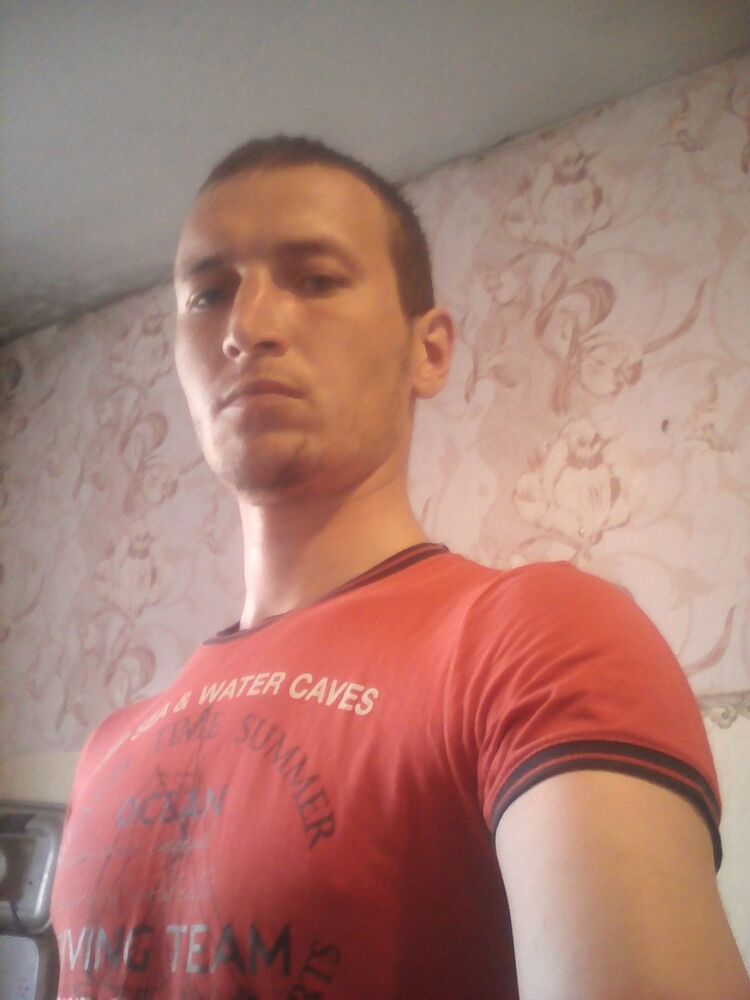  16078456  , 36 ,    