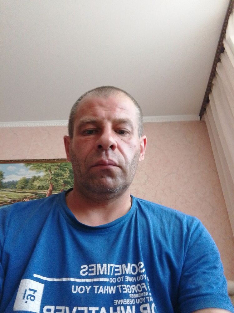  44853506  , 46 ,    
