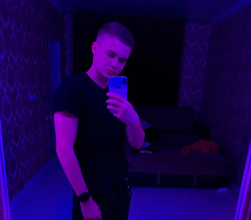  46436866  , 22 ,    