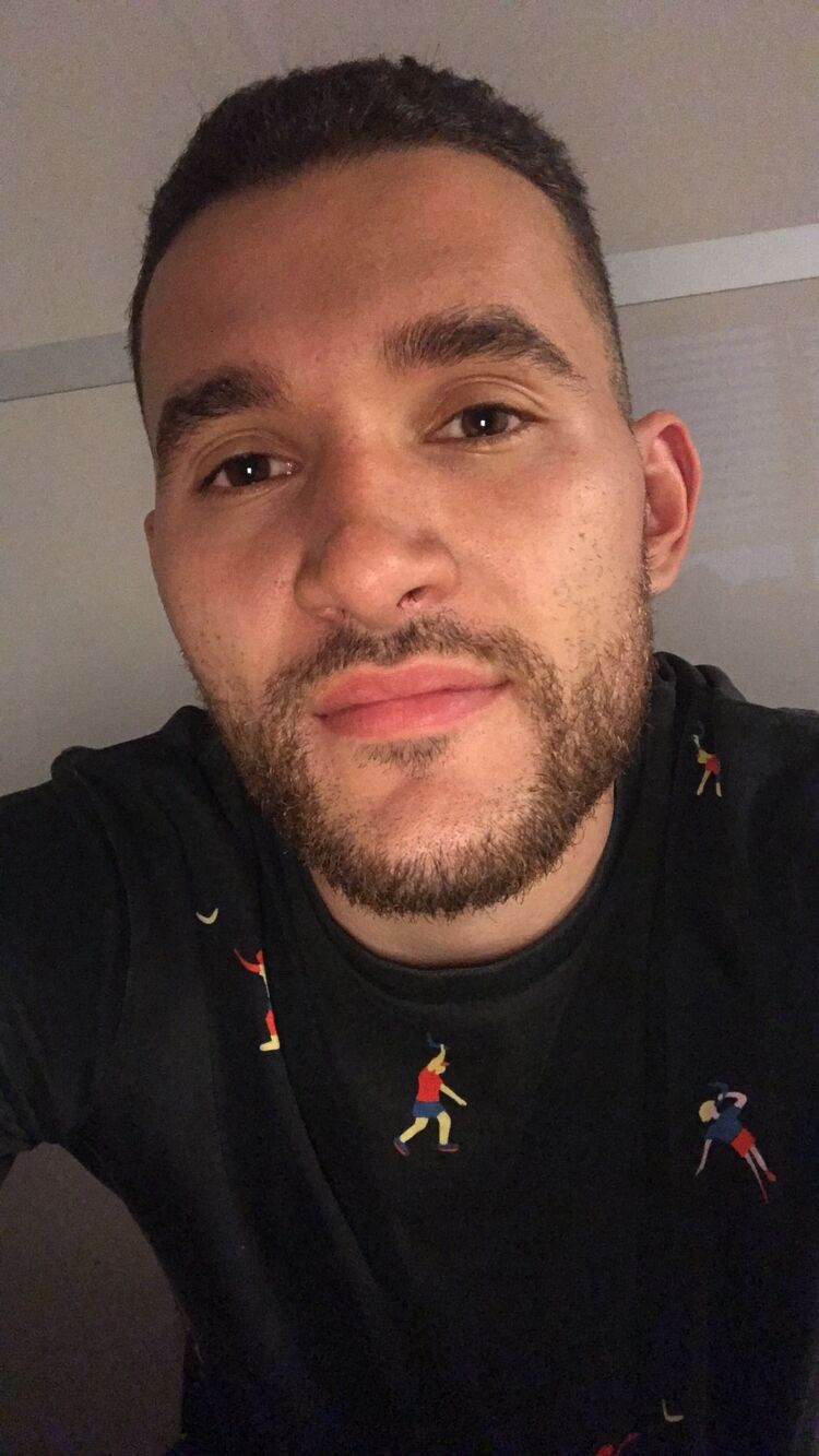 ���� 26825756 ������� �����, 29 ���, ���� ���������� � ����������