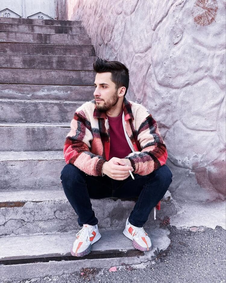 ���������� ������, ���� ������� ������, 35 ���, ������������ ��� ����� � ���������, c�������� ���������