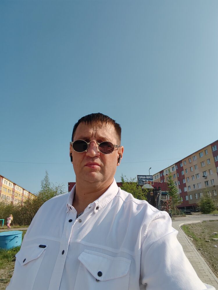 ���������� �������, ���� ������� �������, 48 ���, ������������ ��� ������, ����� � ���������