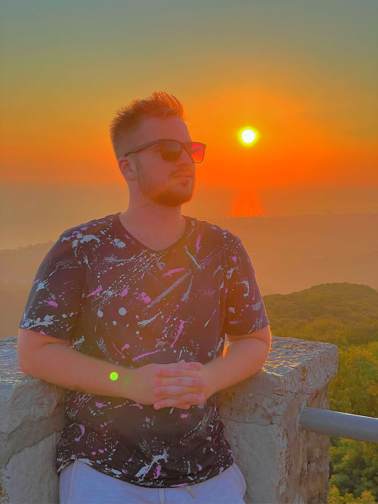 ���� 31008646 ����� �����, 23 ����, ���� ���������� � ������