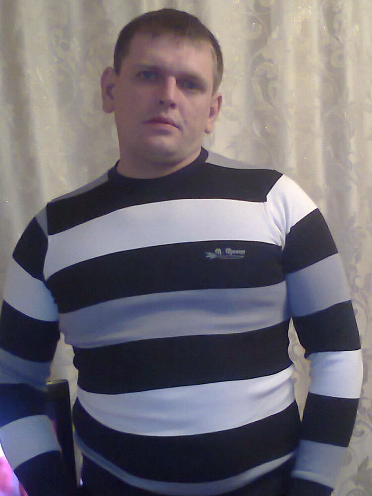 ���� 5357096 ������� ����, 45 ���, ���� ���������� � �����������