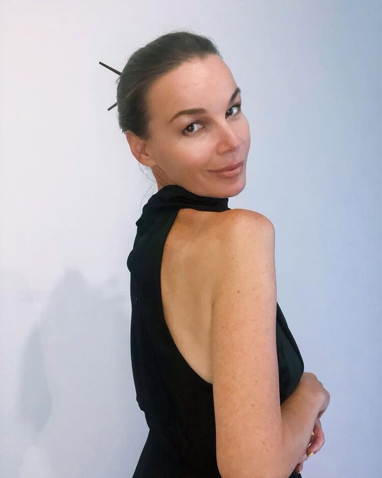 ���������� �����������, ���� ������� ��������, 35 ���, ������������ ��� ������, ����� � ���������, c�������� ���������, ���������