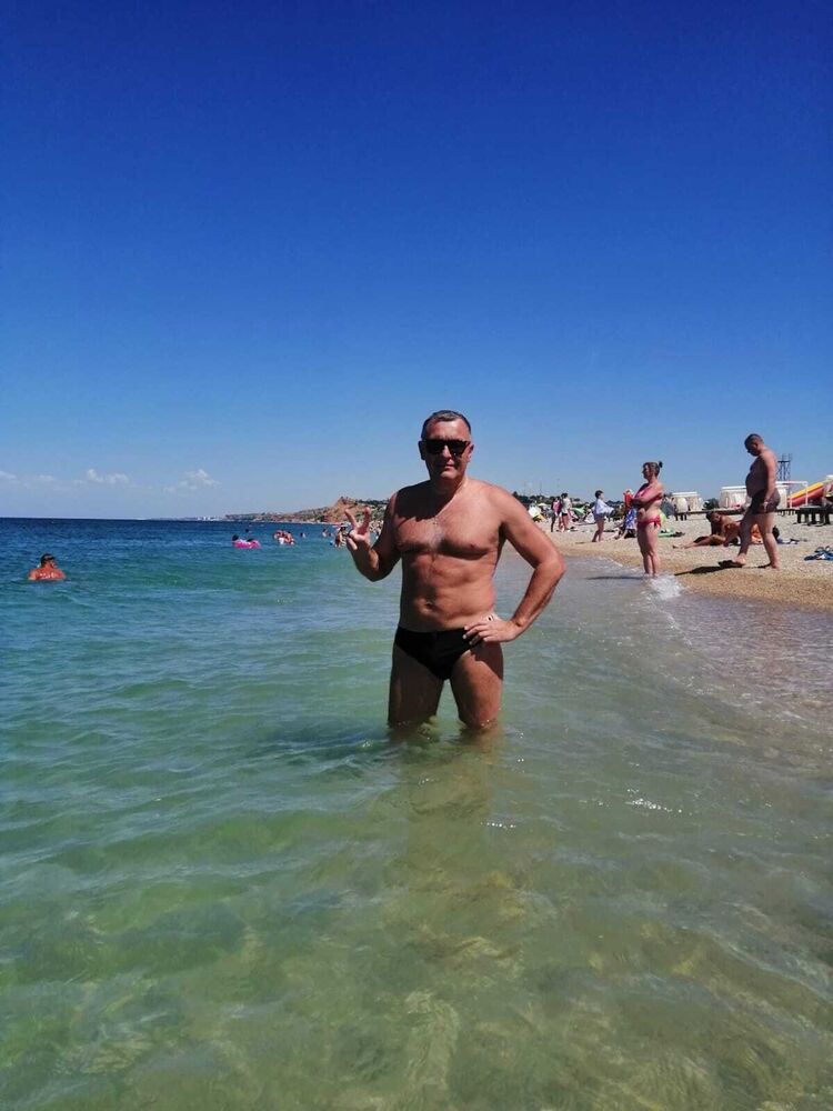 ���� 28761376 ������� ������, 47 ���, ���� ���������� � ������