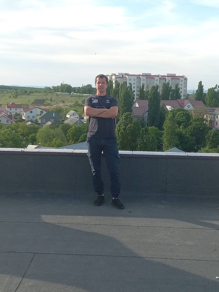 ���� 26957326 ������� Iura, 39 ���, ���� ���������� � ��������