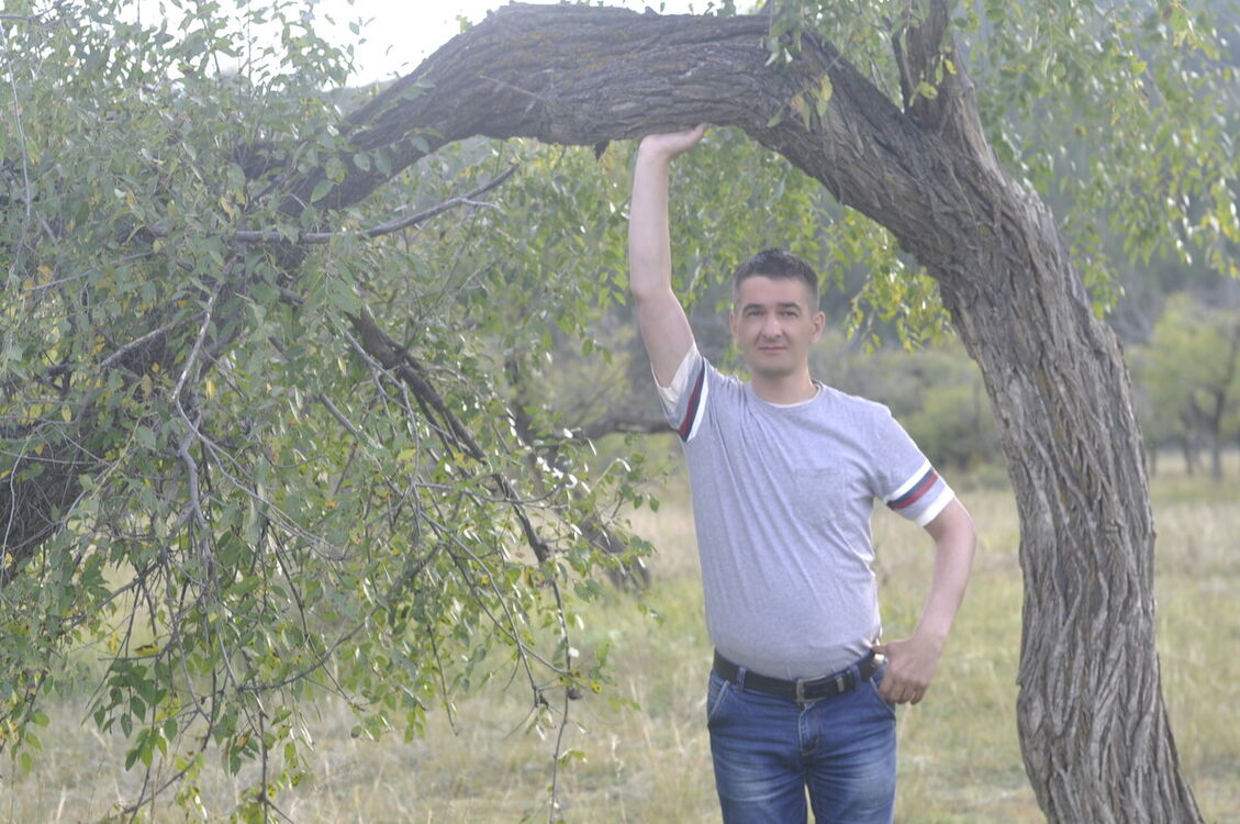 ���������� �����-���������, ���� ������� ���������, 44 ����, ������������ ��� ������, c�������� ���������, ���������