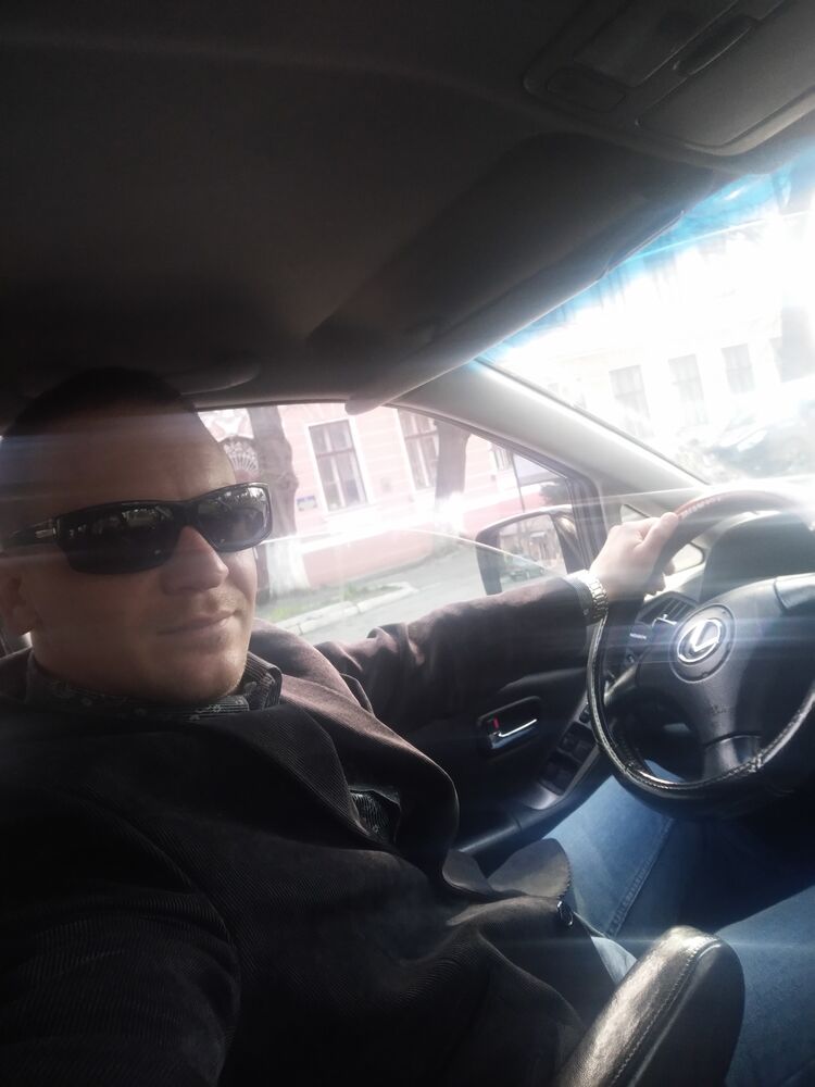 ���� 23058446 ������� LegioN, 35 ���, ���� ���������� � ���������