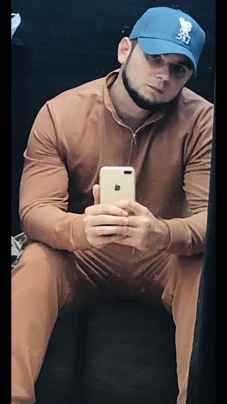 ���������� ����, ���� ������� �������, 28 ���, ������������ ��� ������, ����� � ���������, c�������� ���������