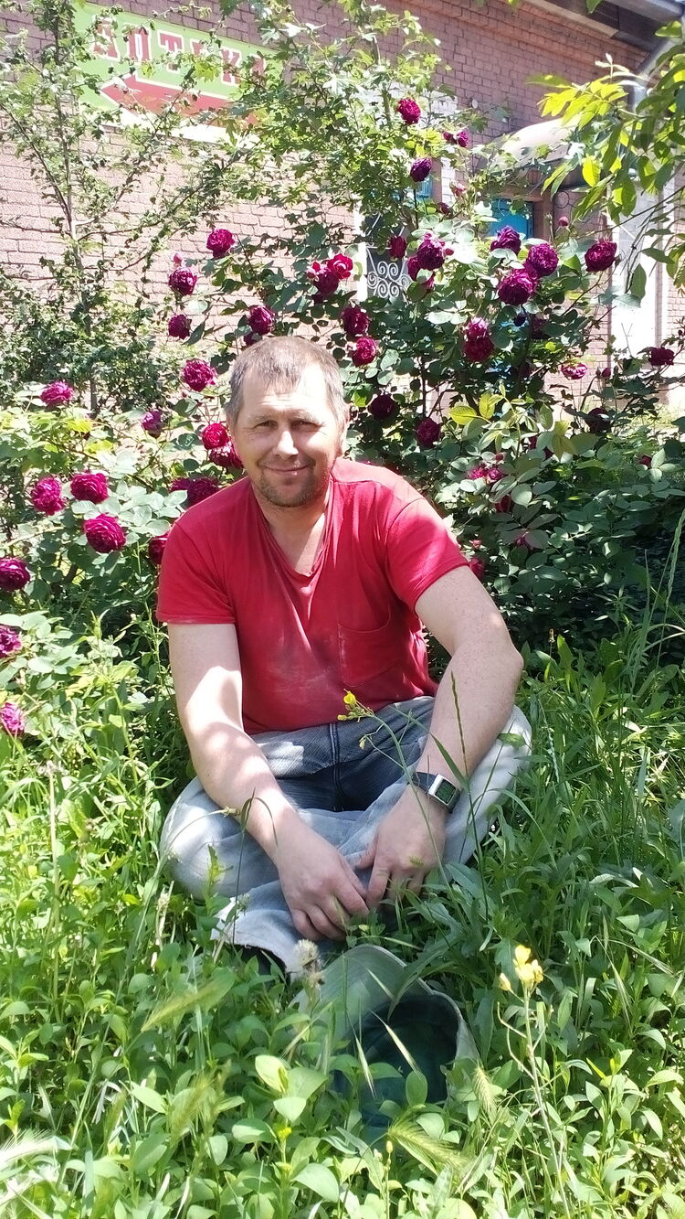 ���� 41734336 ������� ������, 44 ����, ���� ���������� � �������