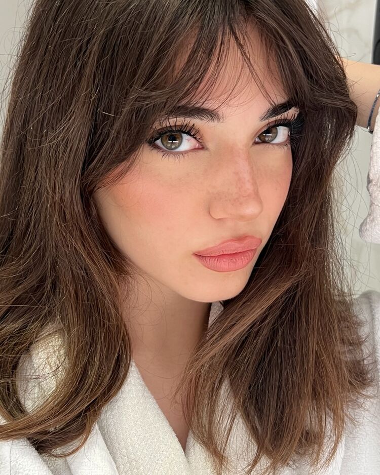 ���� 52959376 ������� ������, 28 ���, ���� ���������� � �����