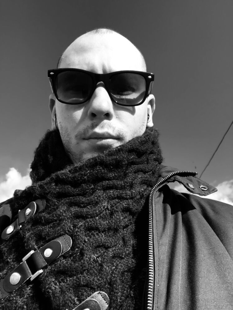 ���� 24550146 ������� KingNik, 33 ����, ���� ���������� � �����-����������