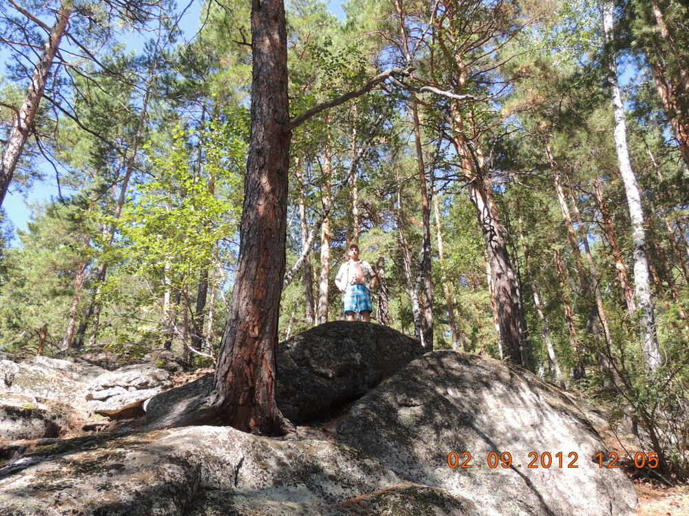 ���������� ����������, ���� ������� ����, 49 ���, ������������ ��� ������, ����� � ���������, c�������� ���������