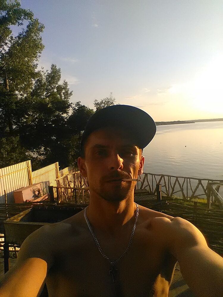 ���� 38623846 ������� ���������, 37 ���, ���� ���������� � ������������