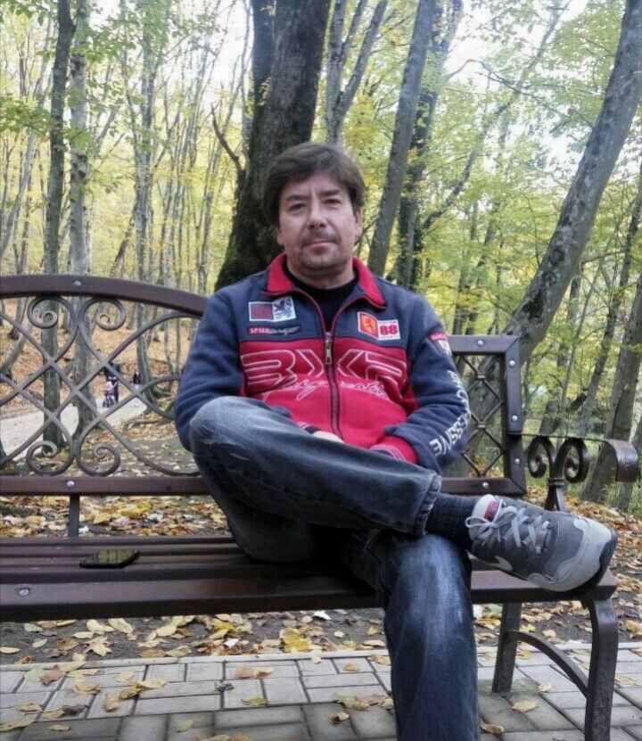 --,   , 49 ,   ,   
