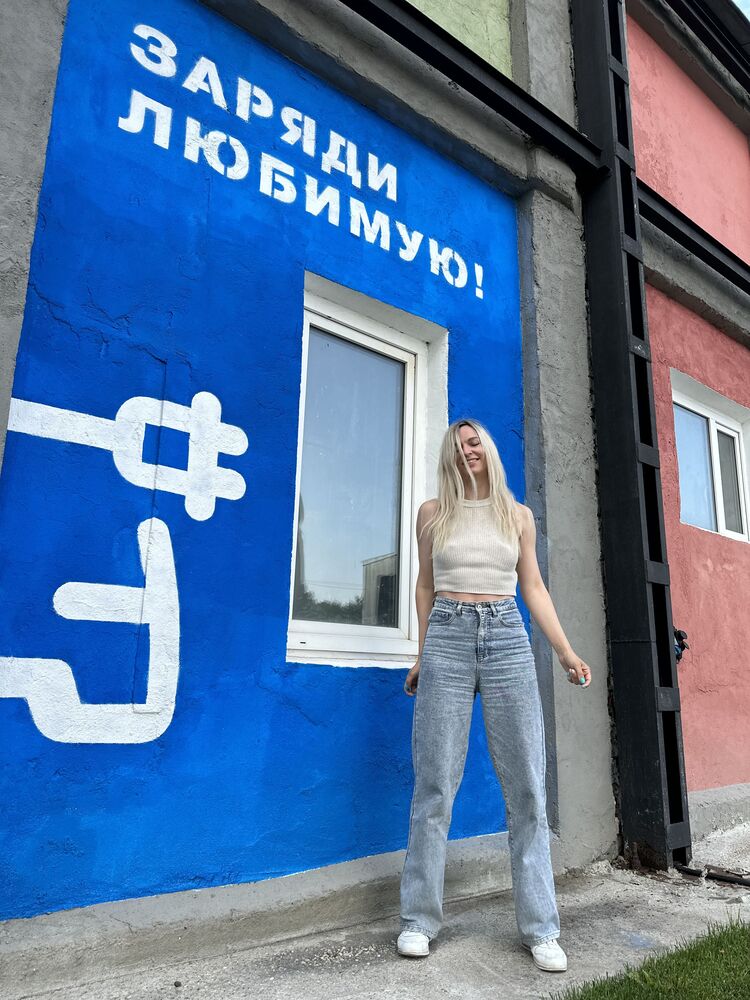 ���������� ��������, ���� ������� ˸��, 34 ����, ������������ ��� ������, ����� � ���������, c�������� ���������