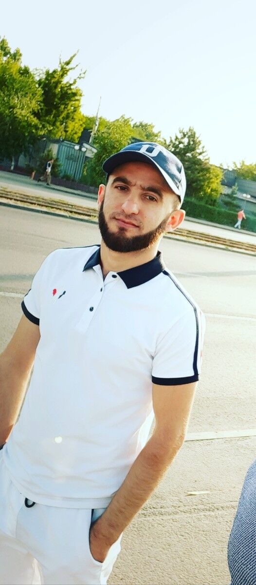 ���� 17126686 ������� ���, 37 ���, ���� ���������� � ������ ���������