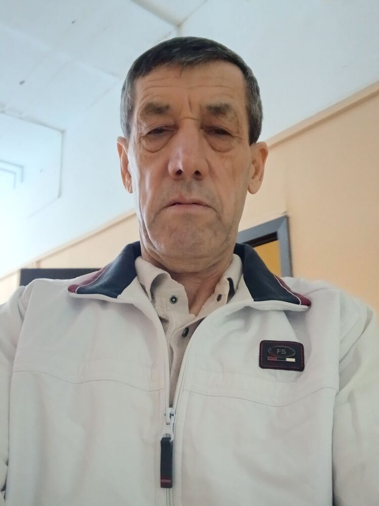 ���������� ����������, ���� ������� Nizamiddin, 60 ���, ������������ ��� ������, ����� � ���������, ���������