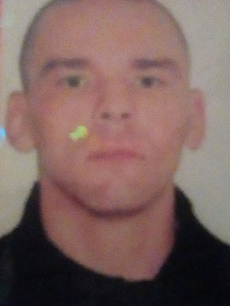 ���������� ����, ���� ������� �����, 46 ���, ������������ ��� ����� � ���������, c�������� ���������