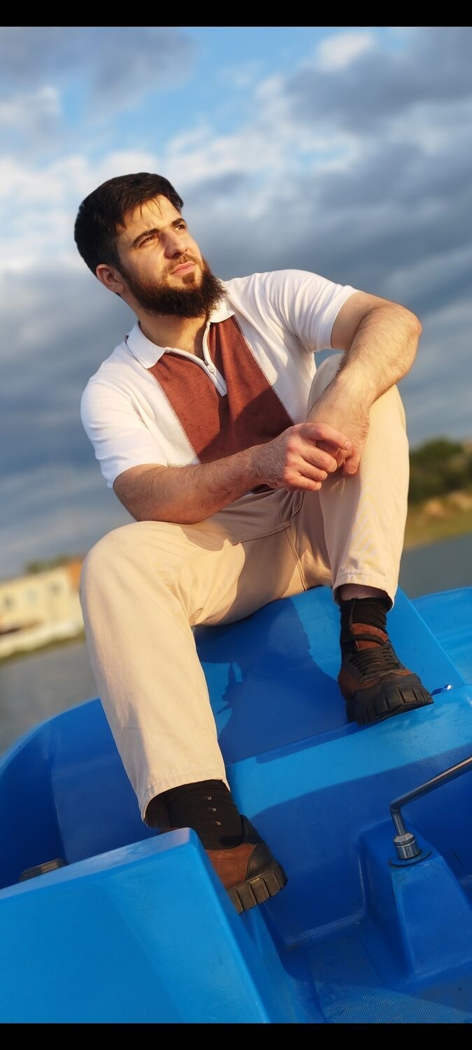 50969046  Rasim, 30 ,    --