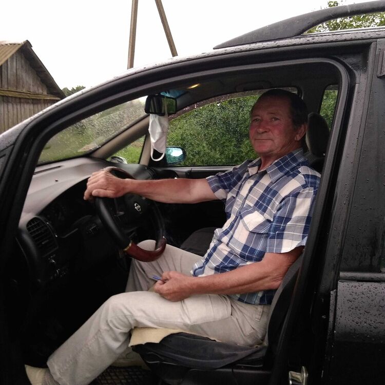  ,   , 65 ,   ,   