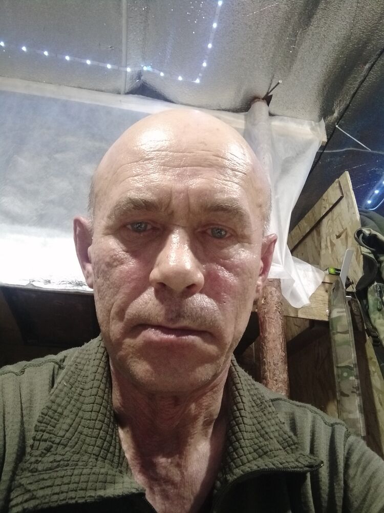  48827436  , 56 ,    
