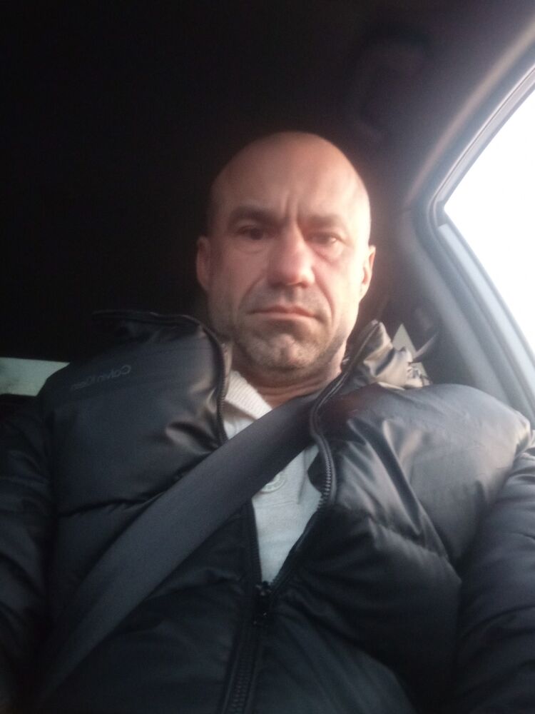  --,   , 43 ,   ,   , c 