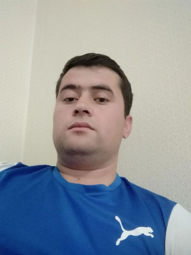  45139806  , 27 ,    