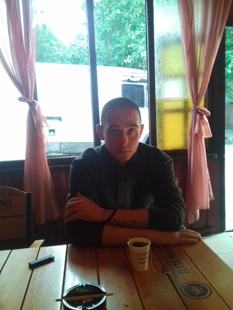 ���������� ��������, ���� ������� ����, 37 ���, ������������ ��� ������, ����� � ���������, c�������� ���������