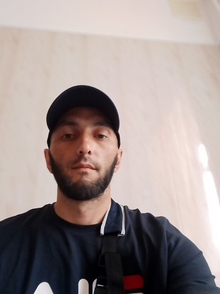  46415196  , 36 ,    