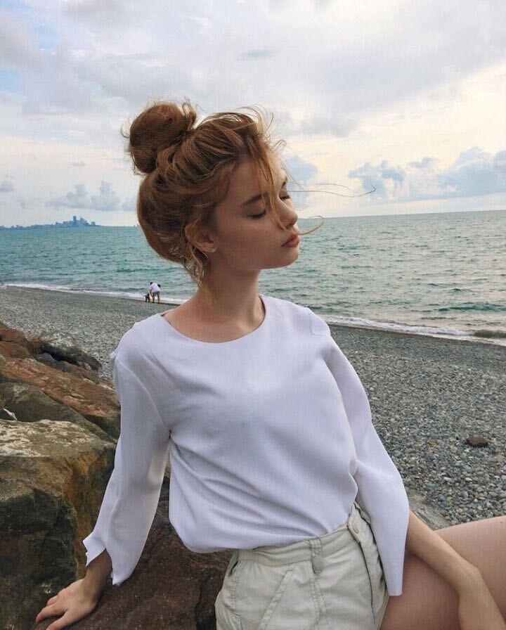 ���� 23925056 ������� ��������, 27 ���, ���� ���������� � �����