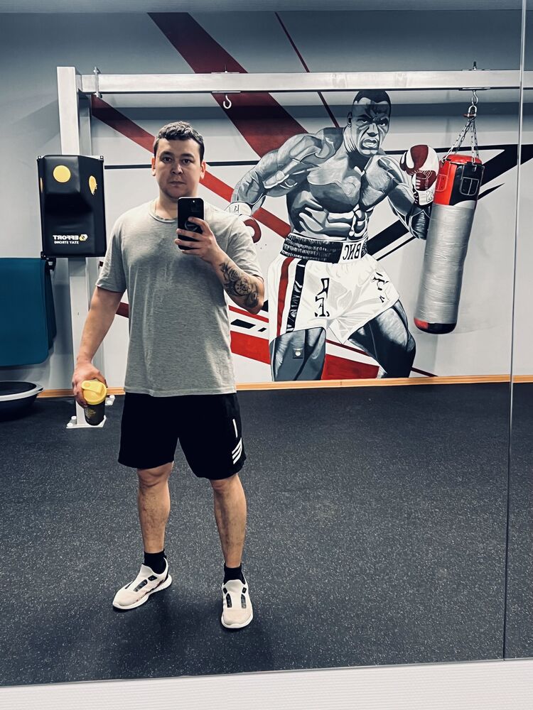 ���������� �������, ���� ������� ������, 32 ����, ������������ ��� ������, ����� � ���������