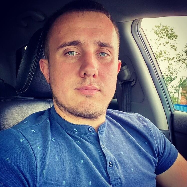 ���� 25447996 ������� �������, 32 ����, ���� ���������� � �����